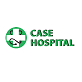 Case Hospital